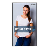 Sharp PN-HS501 50" Class Professional Display - PNHS501PNHS501