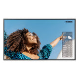 Sharp PN-HS501 50" Class Professional Display - PNHS501PNHS501