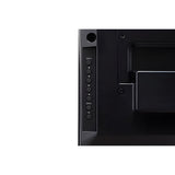 Sharp PN-ME652 65" Ultra High Definition Commercial Display - PNME652