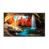 Sharp PN-ME652 65" Ultra High Definition Commercial Display - PNME652