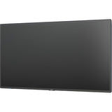 Sharp M431-2 43" UHD 4K HDR Commercial Monitor - m431-2