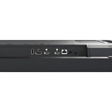 Sharp M431-2 43" UHD 4K HDR Commercial Monitor - m431-2