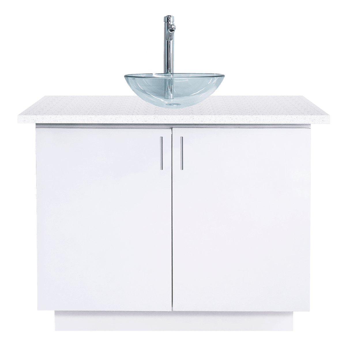 Whale Spa - Single Salon Sink