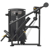 TAG Elite - Multi Press Machine - Elite - Multi Press