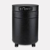 Airpura UV714 Air Purifier
