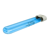 AllerAir AirMedic Pro 6 Plus W Air Purifier