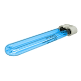 AllerAir AirMedic Pro 6 HDS - Smoke Eater Air Purifier - A6AS21256140