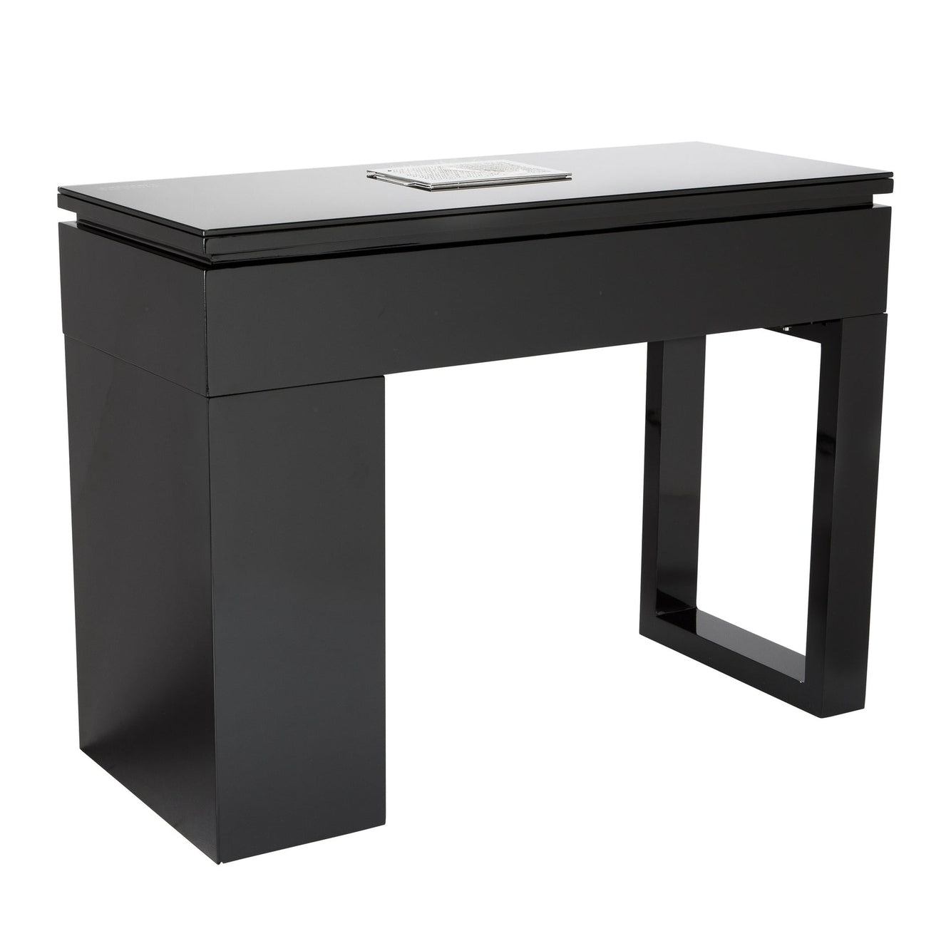 Whale Spa - Valentino Lux Single Manicure Table