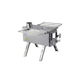 Winnerwell Nomad View – Small - 910221