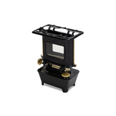 Winnerwell Iron Stove - 910265