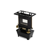 Winnerwell Iron Stove - 910265
