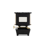 Winnerwell Iron Stove - 910265