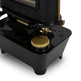 Winnerwell Iron Stove - 910265