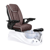 Whale Spa - Crane II Pedicure Chair