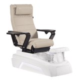 Whale Spa - Eve Pedicure Spa