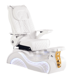 Whale Spa - Lucent Gold Edition Pedicure Spa