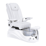 Whale Spa - Crane II Pedicure Chair
