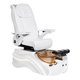 Whale Spa - Pleroma II Pedicure Spa