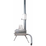 Winnerwell Woodlander Plus External Air Stove - Large - 910240