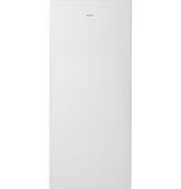 HOTPOINT 13 Cu. Ft. Frost-Free Upright Freezer - HUF13STRWW-KT