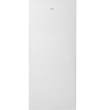 HOTPOINT 13 Cu. Ft. Frost-Free Upright Freezer - HUF13STRWW-KT