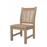 {{ product.title }} - by {{ product.vendor }}