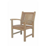 {{ product.title }} - by {{ product.vendor }}