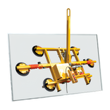 Abaco Glass Vacuum Lifter AVL480