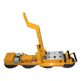 Abaco Glass Vacuum Lifter DVL 400