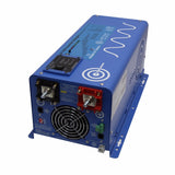 Aims Power 3000 Watt 12V Pure Sine Inverter Charger