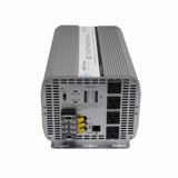 Aims Power 5000 Watt 24 Volt Power Inverter