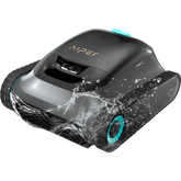 Aiper Cordless Robotic Pool Cleaner New - SCUBA-S1