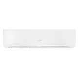 Air-Con Eclipse Series 36000 BTU 16.4 SEER Ductless Mini Split Air Conditioner 15ft Lineset & Wiring - ASPCI/EM4H4S36R