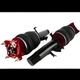 Air Lift Performance Front Kit | 2020+ Toyota Gr Supra A90 - Afl78587