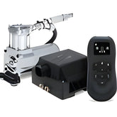 Air Lift Wirelessair 2nd Generation Dual Path Compressor - 74000