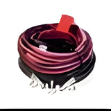 Air Lift Wirelessair 2nd Generation Dual Path Compressor - 74000