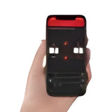 Air Lift Wirelessair 2nd Generation Dual Path Compressor + Ez Mount - 74000EZ