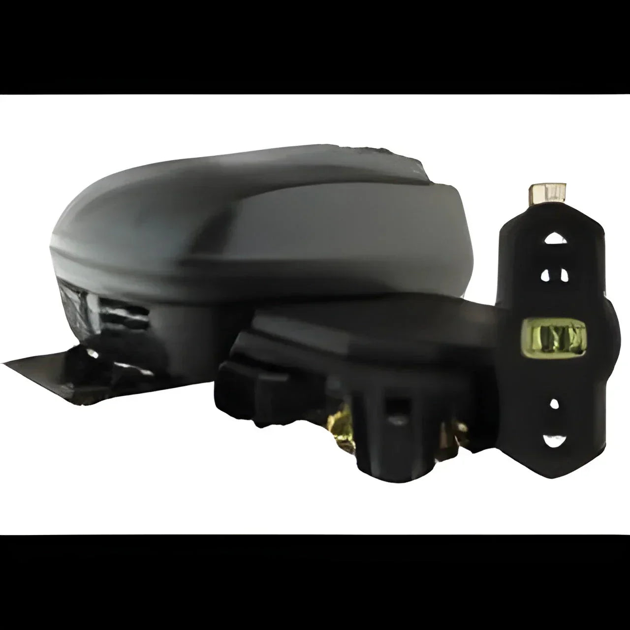 Air Lift Wirelessone Air Compressor & Control Unit - 25980