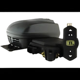 Air Lift Wirelessone Air Compressor & Control Unit - 25980