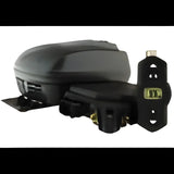 Air Lift Wirelessone Air Compressor & Control Unit - 25980