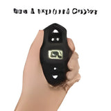 Air Lift Wirelessone Air Compressor & Control Unit - 25980