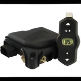 Air Lift Wirelessone Air Compressor & Control Unit - 25980