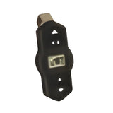 Air Lift Wirelessone Air Compressor & Control Unit - 25980