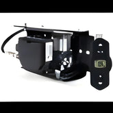 Air Lift Wirelessone Air Compressor & Control Unit W/ez Mount - 25980ez