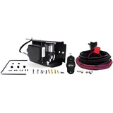 Air Lift Wirelessone Air Compressor & Control Unit W/ez Mount - 25980ez