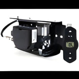 Air Lift Wirelessone Air Compressor & Control Unit W/ez Mount - 25980ez