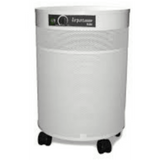 Airpura P614 Air Purifier - White