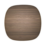 WeWOOD Amos Side/Coffee Table - WMCCH001C