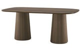 WeWOOD Amos Table - WMJCH004C