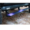 Amp Research Electric Powerstep Xl Running Boards | 2022-2024 Toyota Tundra - AMP77338-01A
